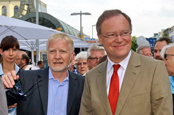 Wahl_2013   032.jpg